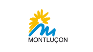 Montluçon