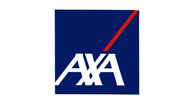 AXA