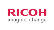 Ricoh