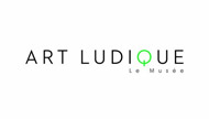 art-ludique