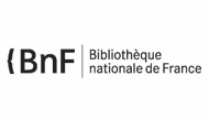 bnf