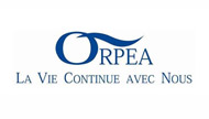 orpea