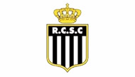 rcsc