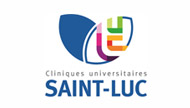 saint-luc