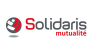 solidaris