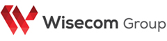 Wisecom Group