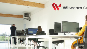 Offre d'emploi : employé e-commerce