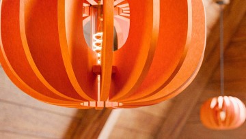 Wisecom dévoile sa propre gamme acoustique, conçue pour les espaces de vie et les environnements professionnels