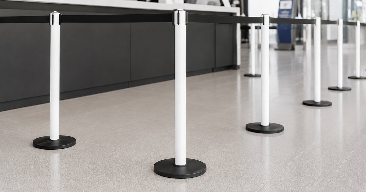 balisage-professionnel-b2b-wisecom-group.jpg